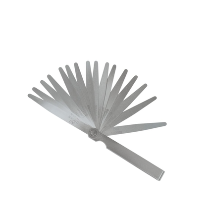 thumbnail-img